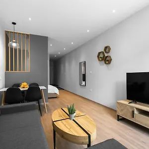 Διαμέρισμα Noema, Nilie Hospitality Mgmt